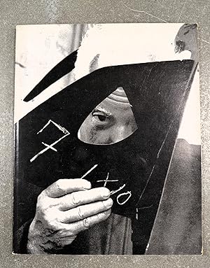 Calder. Escultures. Exposició. Catálogo Ilustrado Por Joan Miró.