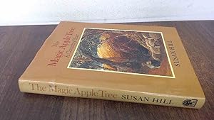 Immagine del venditore per The Magic Apple Tree: A Country Year (First Edition) venduto da BoundlessBookstore