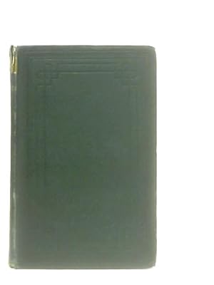 Bild des Verkufers fr English Seamen Under The Tudors Volume I zum Verkauf von World of Rare Books