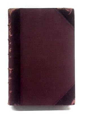 Image du vendeur pour Natural History : Journal of The American Museum of Natural History. Volume XX mis en vente par World of Rare Books