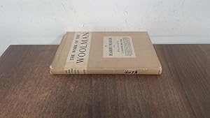 Seller image for The Work of the Woolman for sale by BoundlessBookstore