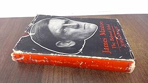 Bild des Verkufers fr James Maxton: The Beloved Rebel (First Edition) zum Verkauf von BoundlessBookstore