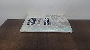 Imagen del vendedor de America Goes to War: An Introduction to the Civil War and Its Meaning to Americans Today a la venta por BoundlessBookstore