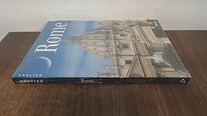 Seller image for Rome for sale by BoundlessBookstore