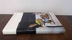 Seller image for Ottolenghi: The Cookbook for sale by BoundlessBookstore