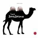 Les bonbêtes