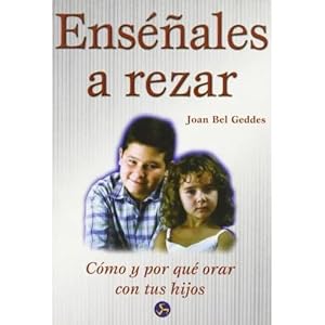 Immagine del venditore per ENSALES A REZAR venduto da Urbano Librera Infinita