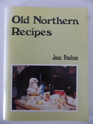 Old Northern Recipes