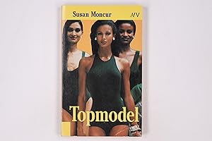 Immagine del venditore per TOPMODEL. venduto da HPI, Inhaber Uwe Hammermller