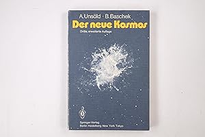 Seller image for DER NEUE KOSMOS. for sale by HPI, Inhaber Uwe Hammermller