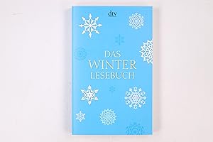 Seller image for DAS WINTERLESEBUCH. for sale by HPI, Inhaber Uwe Hammermller