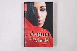 Seller image for DIE MANDEL. Roman for sale by HPI, Inhaber Uwe Hammermller