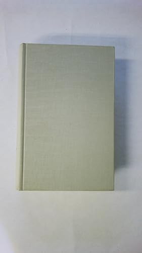 Seller image for FLEDERMUSE. Erzhlungen, Fragmente, Aufstze for sale by HPI, Inhaber Uwe Hammermller