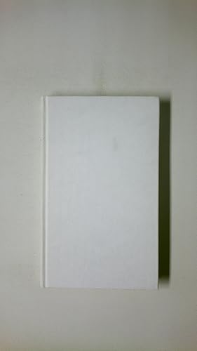 Seller image for CHRONIK EINES ANGEKNDIGTEN TODES. Roman for sale by HPI, Inhaber Uwe Hammermller