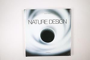 Seller image for NATURE DESIGN. Englisch, Italienisch, Slowenisch for sale by HPI, Inhaber Uwe Hammermller