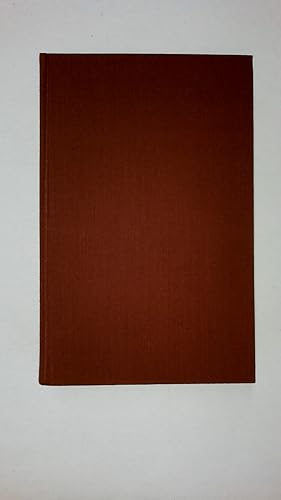 Seller image for DER AZTEKE. Roman for sale by HPI, Inhaber Uwe Hammermller