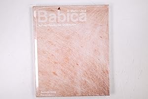 Seller image for BABICA. auf den Spuren der Gromutter for sale by HPI, Inhaber Uwe Hammermller