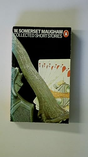 Seller image for COLLECTED SHORT STORIES, VOLUME 4. for sale by HPI, Inhaber Uwe Hammermller