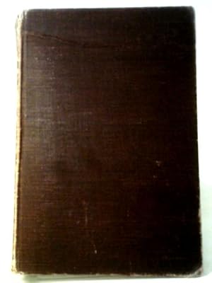 Immagine del venditore per Mrs Brookfield and Her Circle Volume II venduto da World of Rare Books