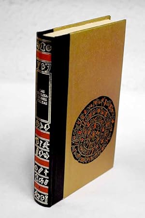Seller image for Las civilizaciones celtas for sale by Alcan Libros