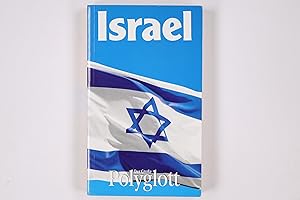 Seller image for ISRAEL. for sale by Butterfly Books GmbH & Co. KG