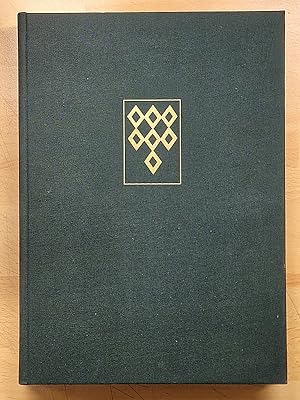 Image du vendeur pour Les Heures de Rohan. Paris, Bibliothque nationale, manuscrit latin 9471. mis en vente par Librairie Pierre BRUNET