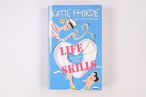 Seller image for LIFE SKILLS. for sale by Butterfly Books GmbH & Co. KG