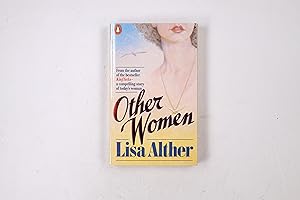 Seller image for OTHER WOMEN. for sale by Butterfly Books GmbH & Co. KG