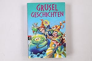 Bild des Verkufers fr WELTTAGSEDITION 3 - GRUSELGESCHICHTEN. Die Drachenbande - Im Bann des schwarzen Ritters; Will Moogleys Geisteragentur. Doppelband zum Verkauf von Butterfly Books GmbH & Co. KG