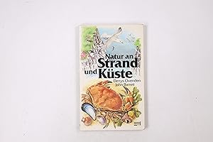 Seller image for NATUR AN STRAND UND KSTE. for sale by Butterfly Books GmbH & Co. KG