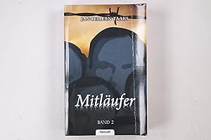 Seller image for MITLUFER. for sale by Butterfly Books GmbH & Co. KG