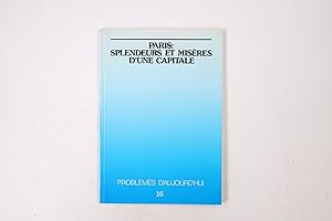 Seller image for PROBLMES D AUJOURD HUI. for sale by Butterfly Books GmbH & Co. KG