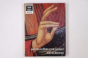 Seller image for MACHT DEM TTEN EIN ENDE!. ein Pldoyer fr Ungeborene for sale by Butterfly Books GmbH & Co. KG