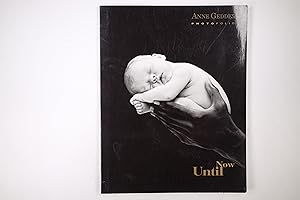 Seller image for UNTIL NOW PHOTOFOLIO. for sale by Butterfly Books GmbH & Co. KG