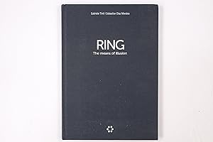 RING. the means of illusion