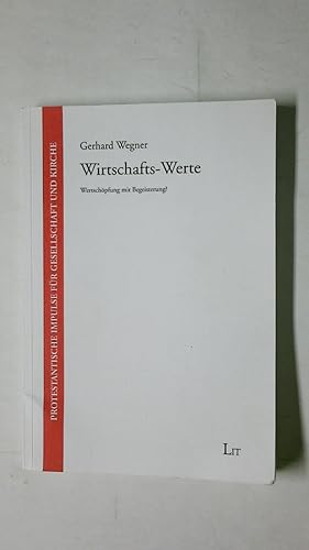 Seller image for DIE GESCHICHTE DES DEUTSCHSPRACHIGEN THEATERS IN MONTREAL VON SEINEN ANFNGEN IM JAHR 1953 BIS 2004. for sale by Butterfly Books GmbH & Co. KG