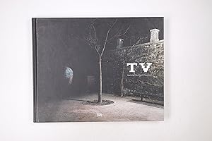 Seller image for TV. for sale by Butterfly Books GmbH & Co. KG