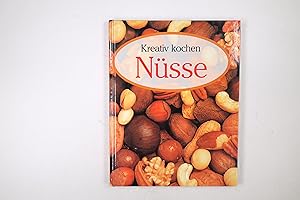 Seller image for NSSE. for sale by Butterfly Books GmbH & Co. KG