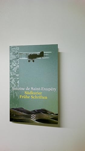 Image du vendeur pour SDKURIER. mis en vente par Butterfly Books GmbH & Co. KG