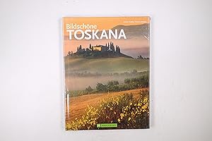 Seller image for BILDSCHNE TOSKANA. for sale by Butterfly Books GmbH & Co. KG