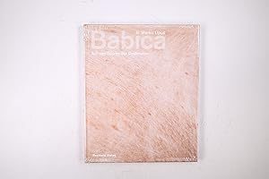 Seller image for BABICA. auf den Spuren der Gromutter for sale by Butterfly Books GmbH & Co. KG