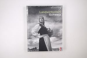 LANDWIRTSCHAFT SCHWEIZ.