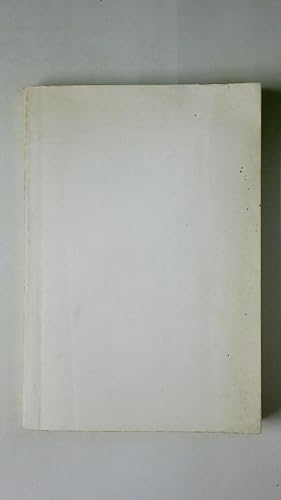 Image du vendeur pour SINN UND FORM. 30.JAHR/1978/4.HEFT. Beitrge zur Literatur mis en vente par Butterfly Books GmbH & Co. KG