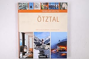 Imagen del vendedor de TRENDS UND LIFESTYLE TZTAL. a la venta por Butterfly Books GmbH & Co. KG