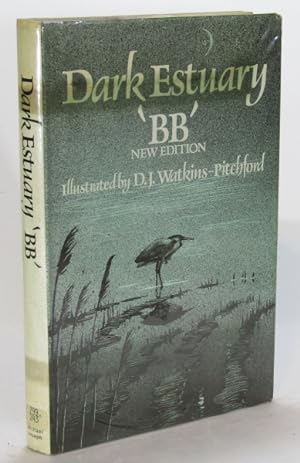 Imagen del vendedor de Dark Estuary a la venta por AJ Scruffles