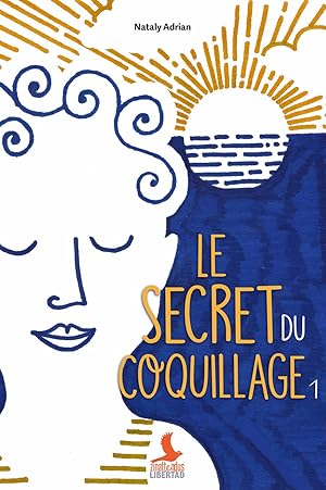 Le secret du coquillage