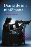 Seller image for Diario de una ninfmana for sale by Agapea Libros