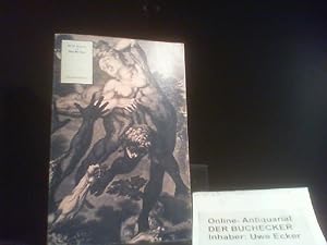 Dya-Na-Sore oder die Wanderer : e. Geschichte aus d. Sanskrit übers. W. Fr. Meyern / [Heidnische ...