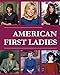 Bild des Verkufers fr American First Ladies [Hardcover ] zum Verkauf von booksXpress