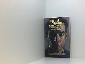 Seller image for Racing Through the Dark for sale by Book Broker